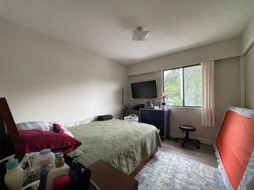 10582 144 Street, Surrey, British Columbia  V3T 4V7 - Photo 8 - R2968771