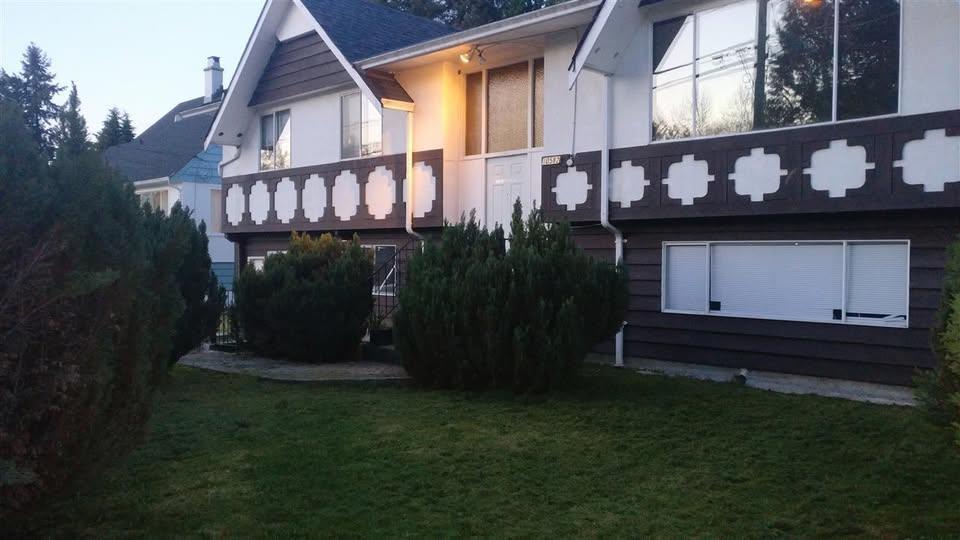 Property at 10582 144 STREET image 1