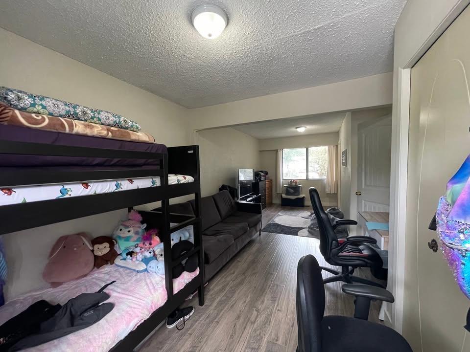 10582 144 Street, Surrey, British Columbia  V3T 4V7 - Photo 6 - R2968771