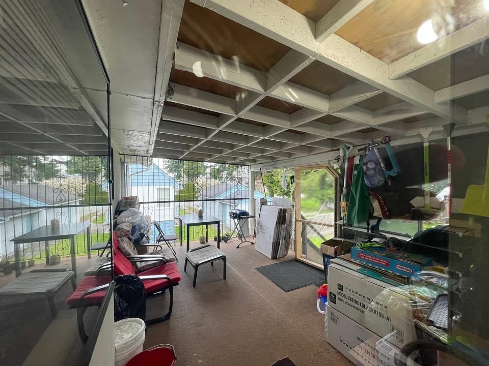 10582 144 Street, Surrey, British Columbia  V3T 4V7 - Photo 10 - R2968771
