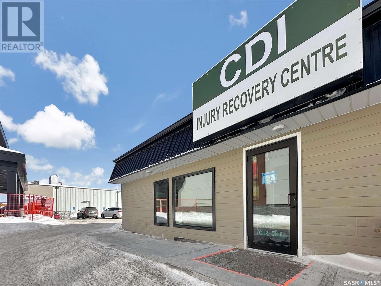 616 Gordon STREET, Moosomin, Saskatchewan