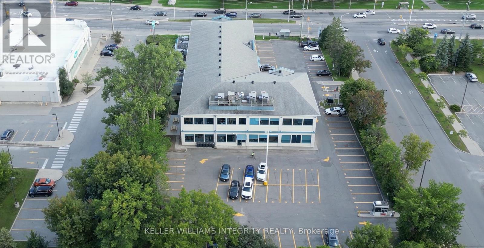 745 Montreal Road, Ottawa, Ontario  K1K 0T1 - Photo 3 - X11980623
