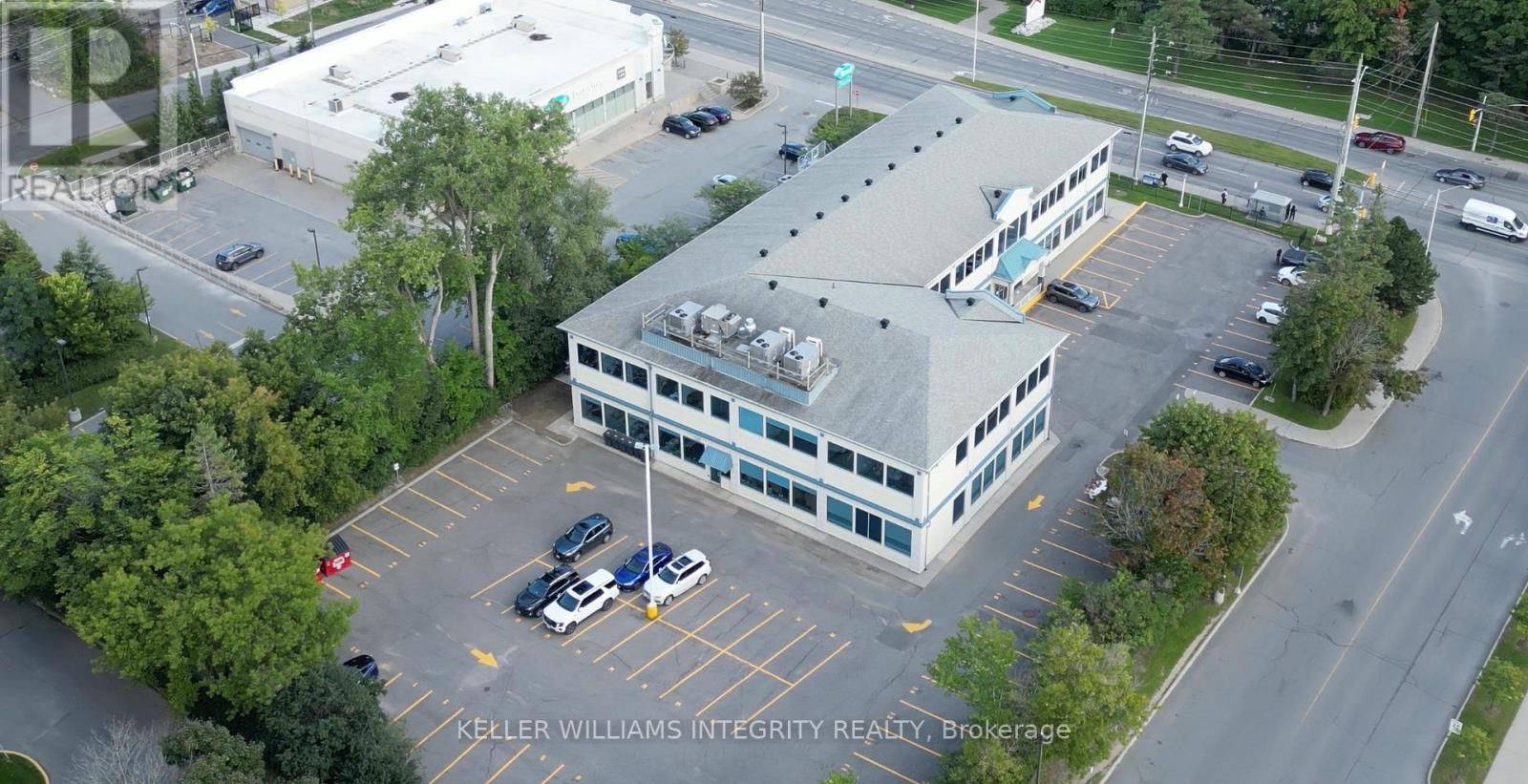 745 Montreal Road, Ottawa, Ontario  K1K 0T1 - Photo 4 - X11980623