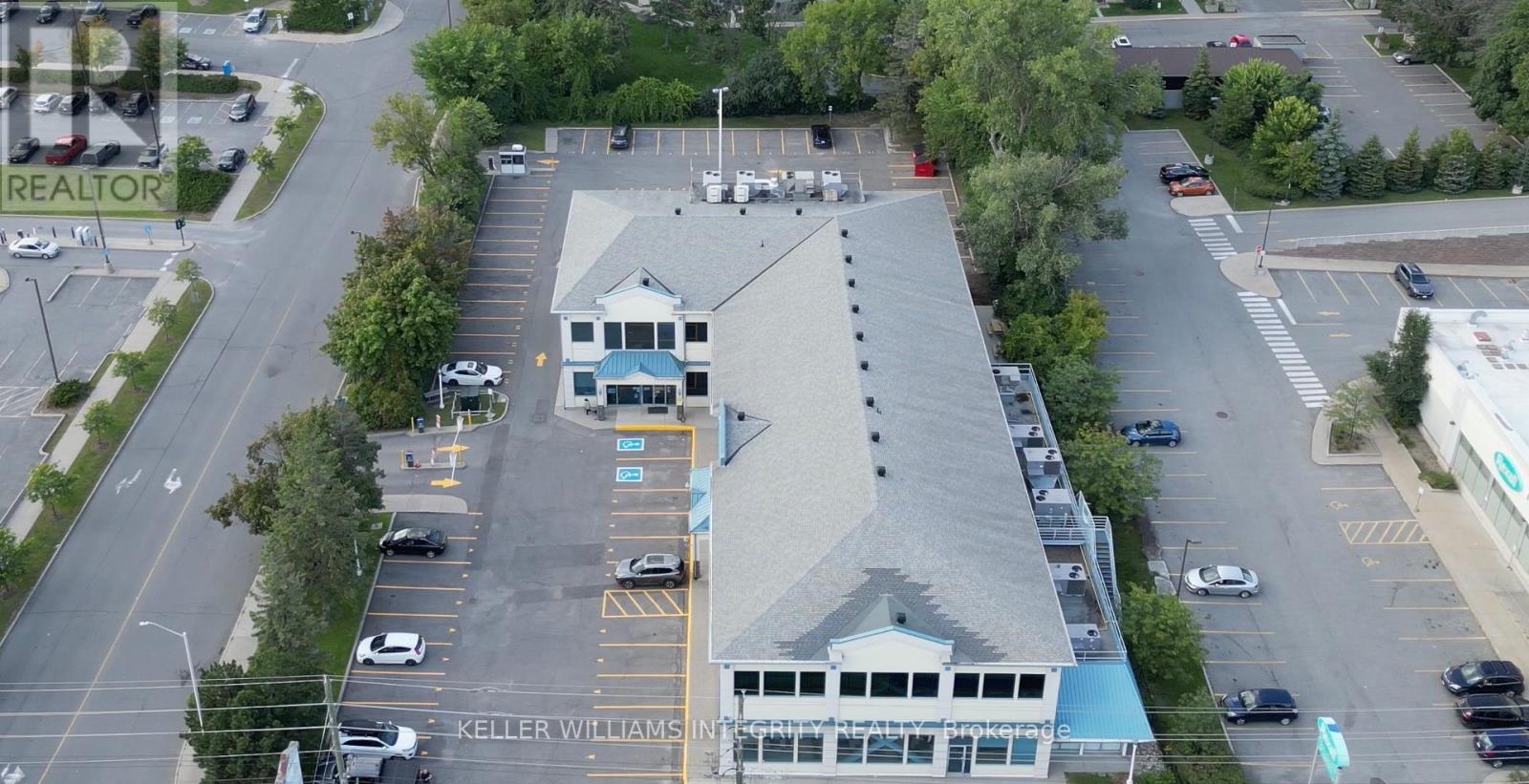 745 Montreal Road, Ottawa, Ontario  K1K 0T1 - Photo 5 - X11980623