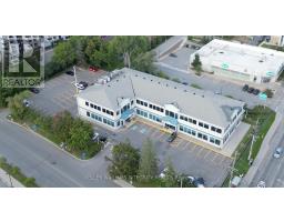 745 MONTREAL ROAD, Ottawa, Ontario