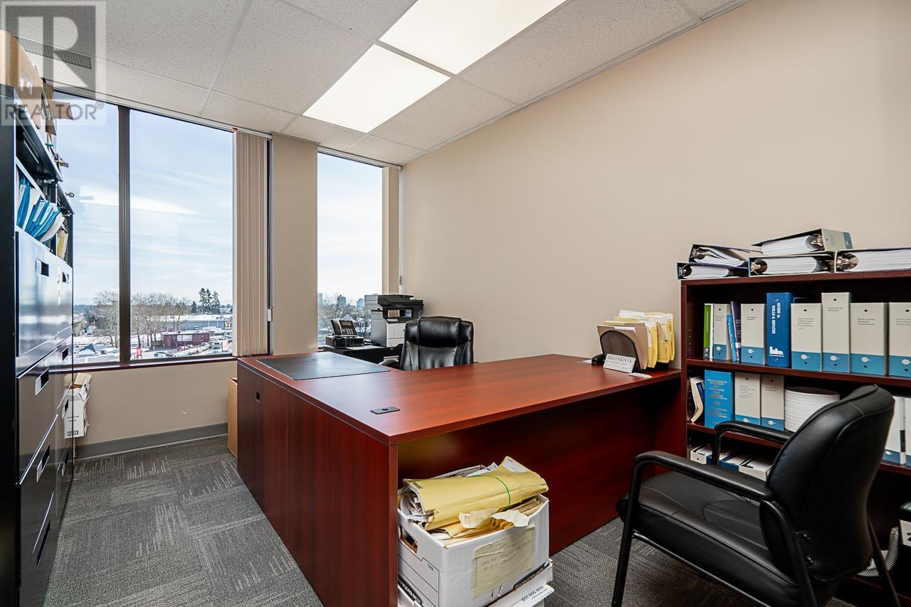 500-1 5050 Kingsway, Burnaby, British Columbia  V5H 4C2 - Photo 11 - C8066437