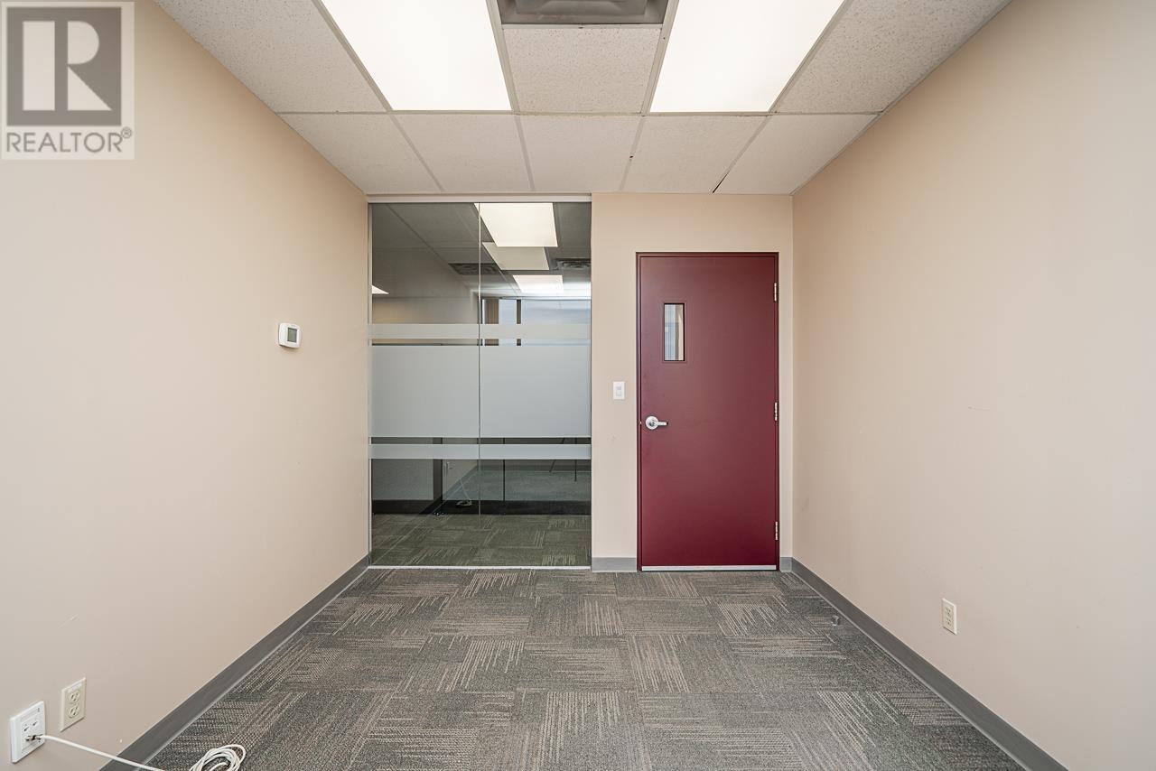 500-1 5050 Kingsway, Burnaby, British Columbia  V5H 4C2 - Photo 9 - C8066437