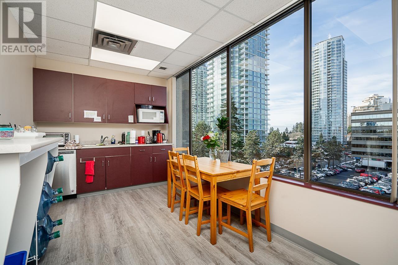 500-1 5050 Kingsway, Burnaby, British Columbia  V5H 4C2 - Photo 16 - C8066437