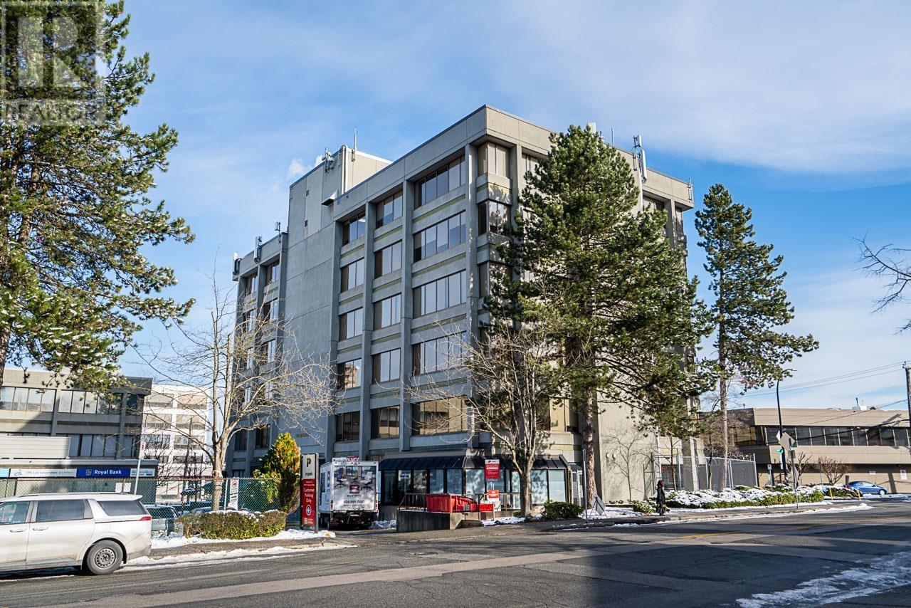 500-1 5050 Kingsway, Burnaby, British Columbia  V5H 4C2 - Photo 2 - C8066437