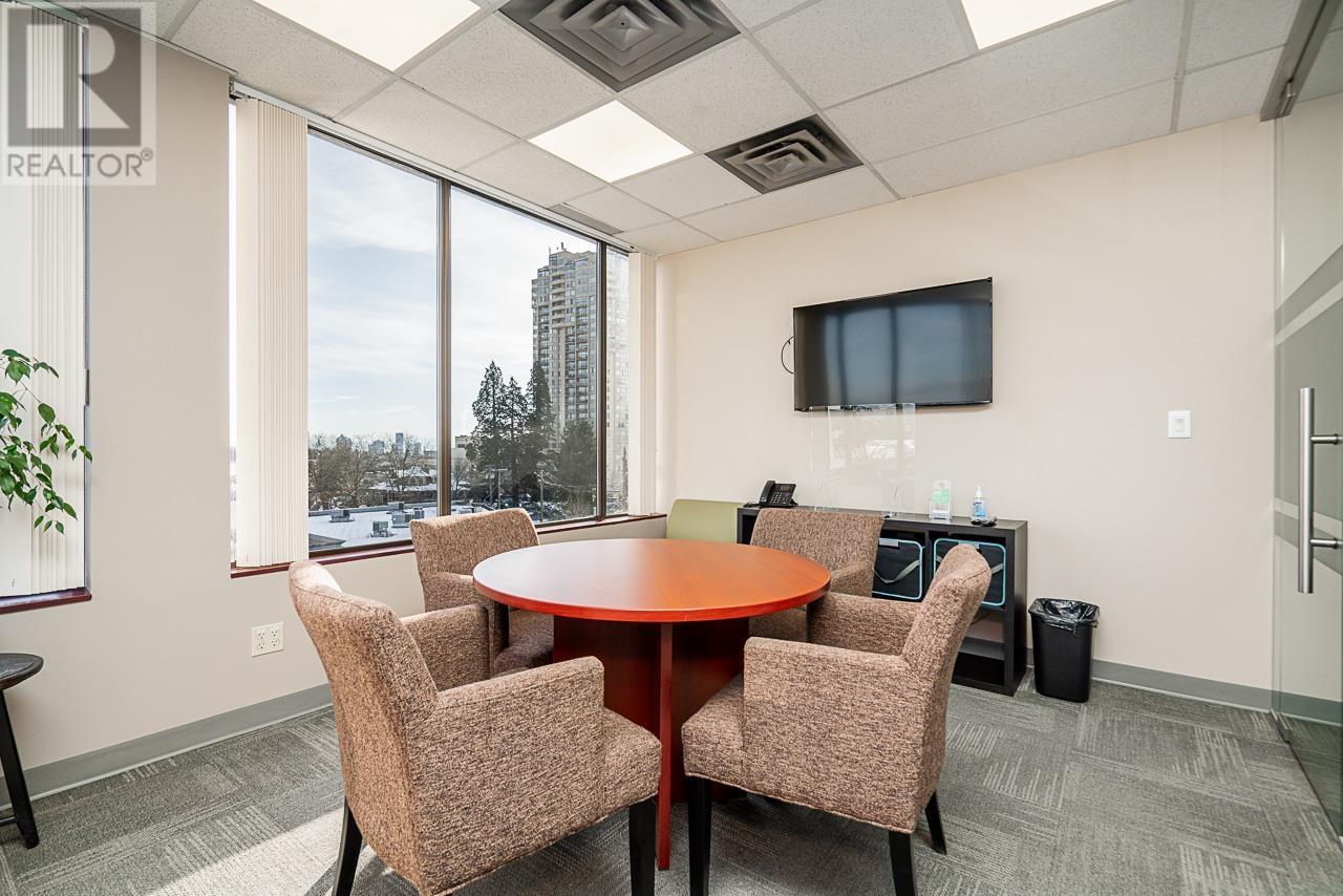 500-1 5050 Kingsway, Burnaby, British Columbia  V5H 4C2 - Photo 8 - C8066437