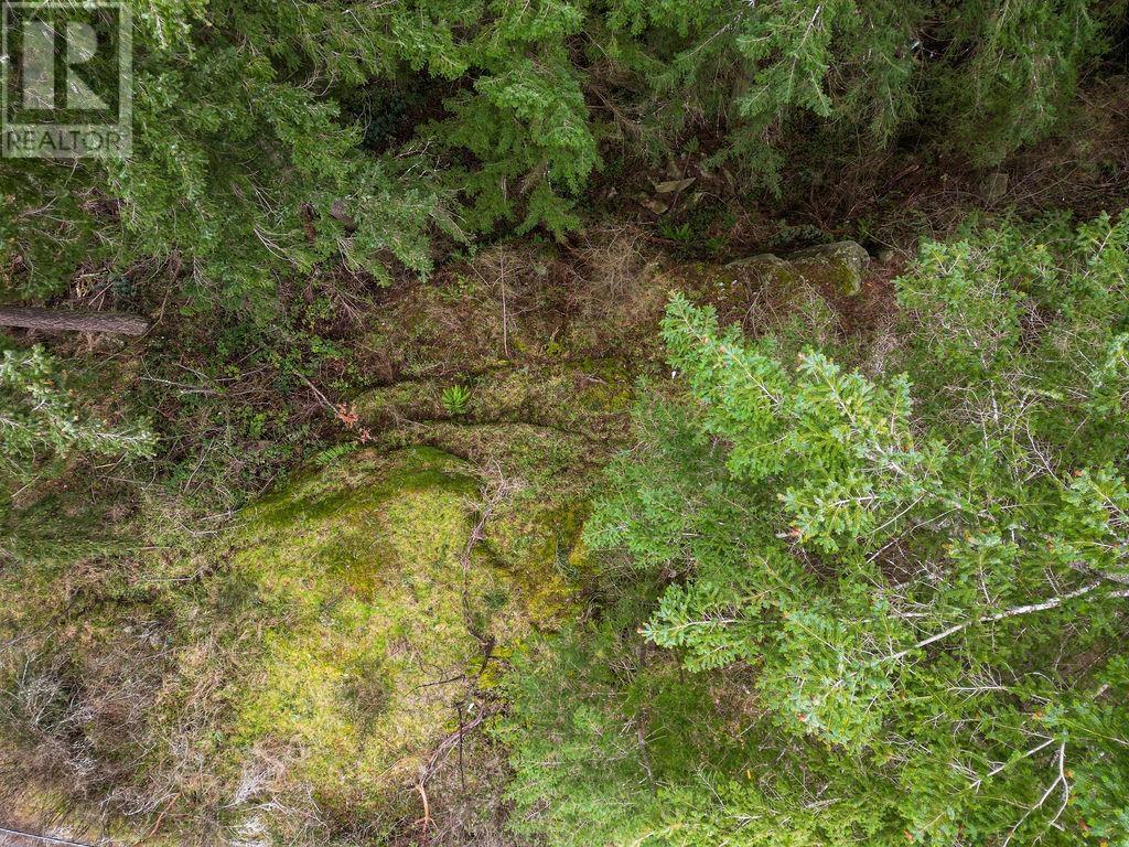 Lot A Skyline Drive, Gibsons, British Columbia  V0N 1V8 - Photo 12 - R2968833