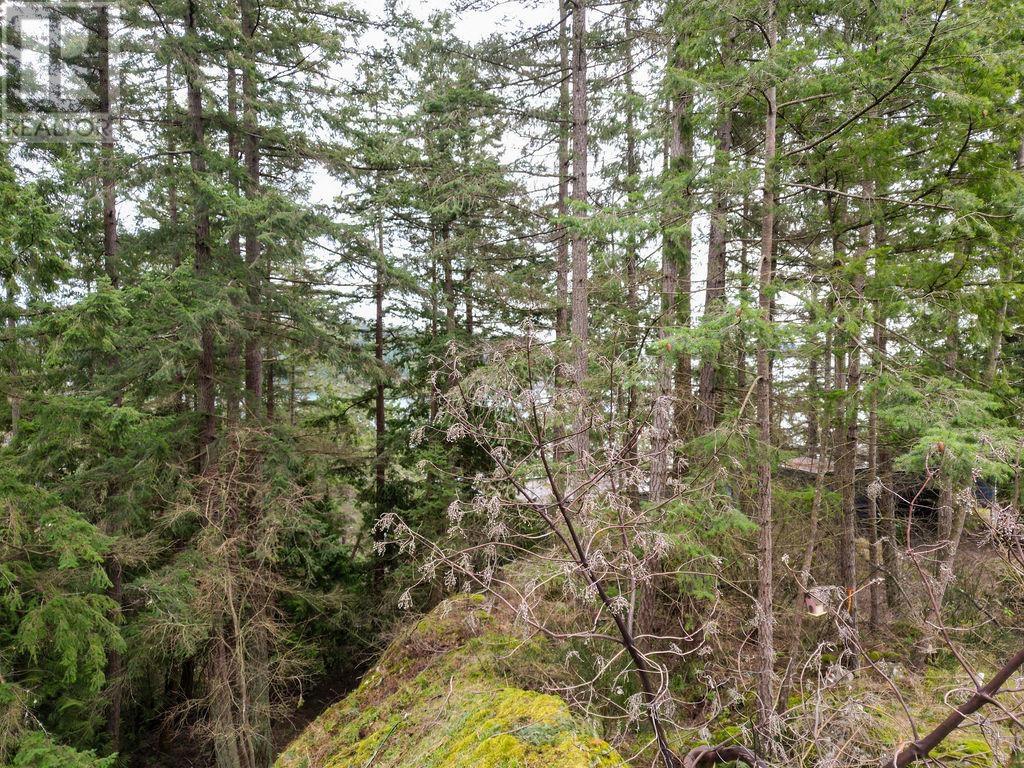 Lot A Skyline Drive, Gibsons, British Columbia  V0N 1V8 - Photo 5 - R2968833