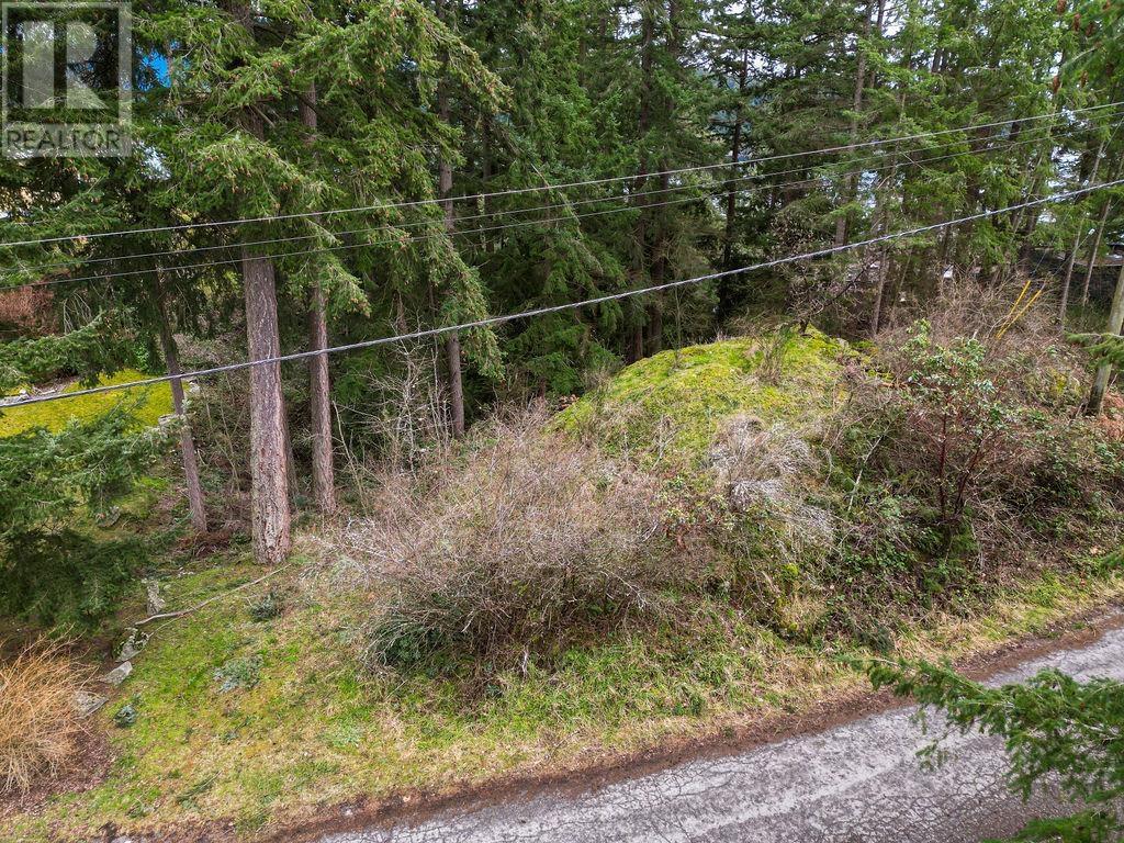 Lot A Skyline Drive, Gibsons, British Columbia  V0N 1V8 - Photo 6 - R2968833