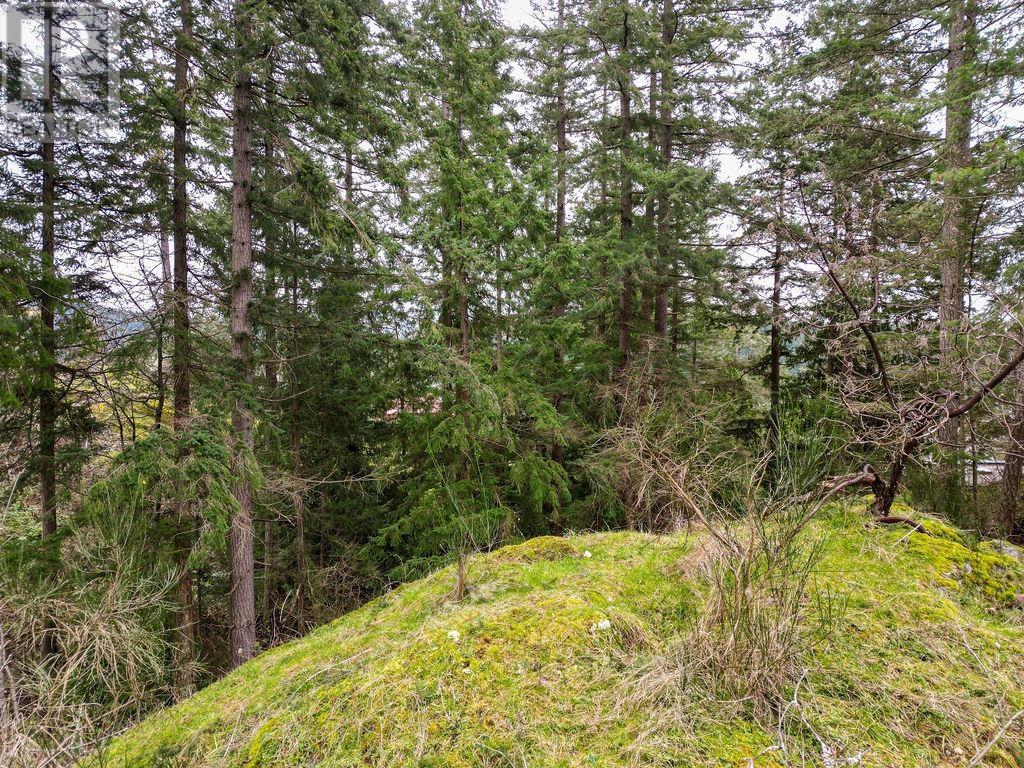 Lot A Skyline Drive, Gibsons, British Columbia  V0N 1V8 - Photo 7 - R2968833