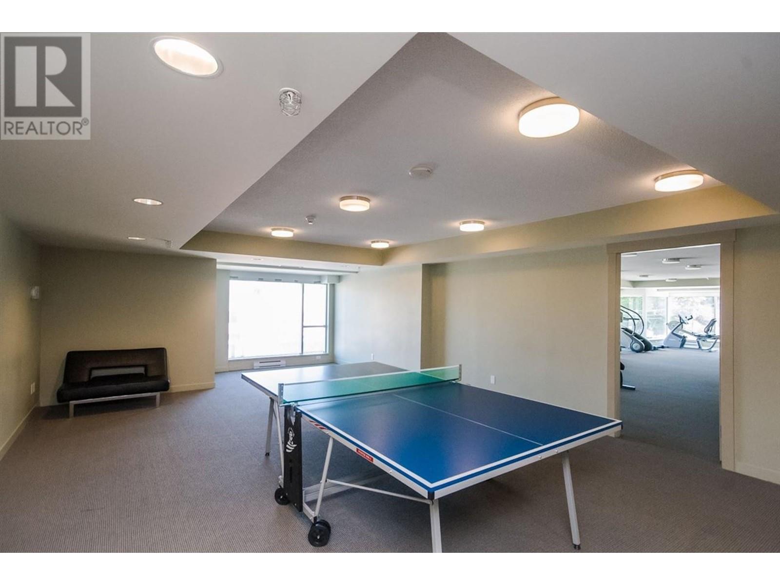 Listing Picture 12 of 13 : 808 6733 BUSWELL STREET, Richmond / 烈治文 - 魯藝地產 Yvonne Lu Group - MLS Medallion Club Member