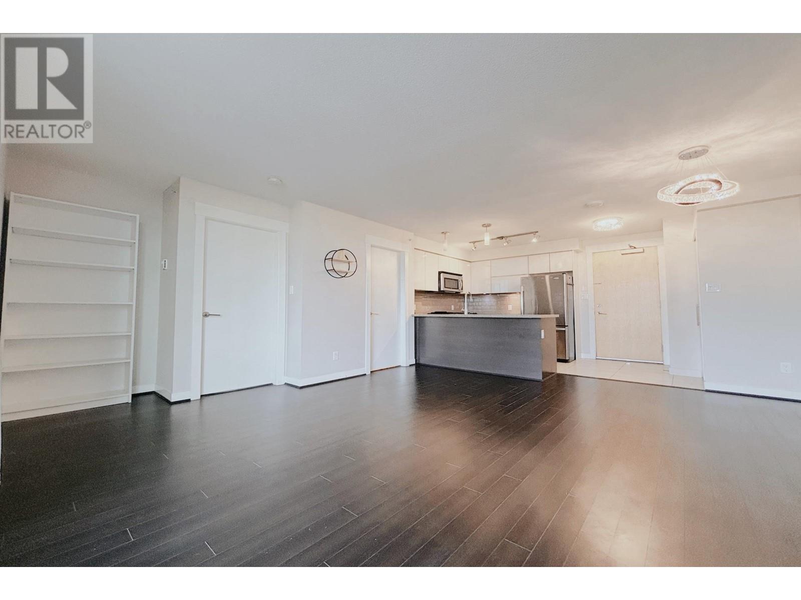 Listing Picture 3 of 13 : 808 6733 BUSWELL STREET, Richmond / 烈治文 - 魯藝地產 Yvonne Lu Group - MLS Medallion Club Member