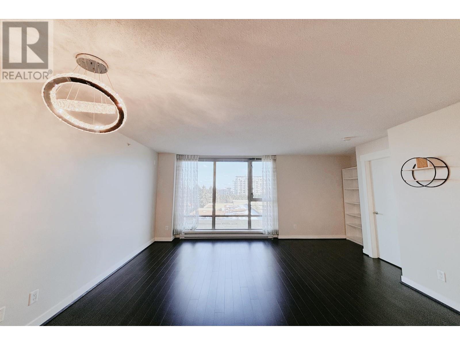 Listing Picture 5 of 13 : 808 6733 BUSWELL STREET, Richmond / 烈治文 - 魯藝地產 Yvonne Lu Group - MLS Medallion Club Member