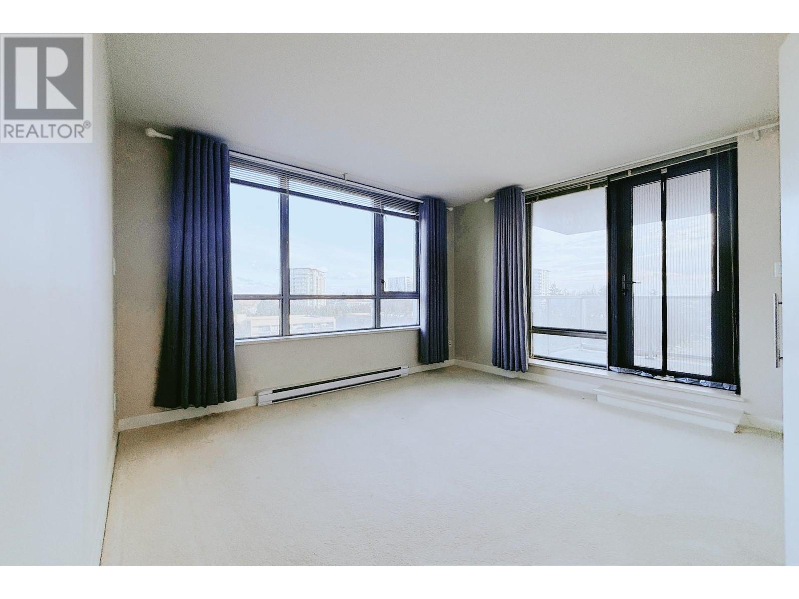 Listing Picture 7 of 13 : 808 6733 BUSWELL STREET, Richmond / 烈治文 - 魯藝地產 Yvonne Lu Group - MLS Medallion Club Member