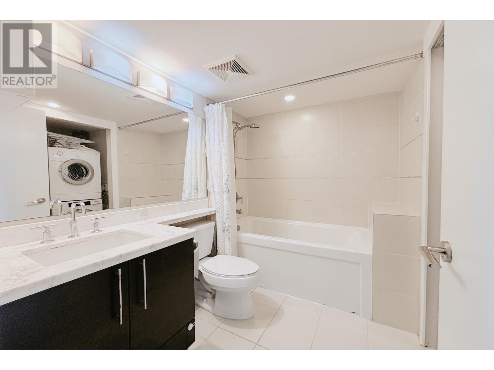 Listing Picture 8 of 13 : 808 6733 BUSWELL STREET, Richmond / 烈治文 - 魯藝地產 Yvonne Lu Group - MLS Medallion Club Member