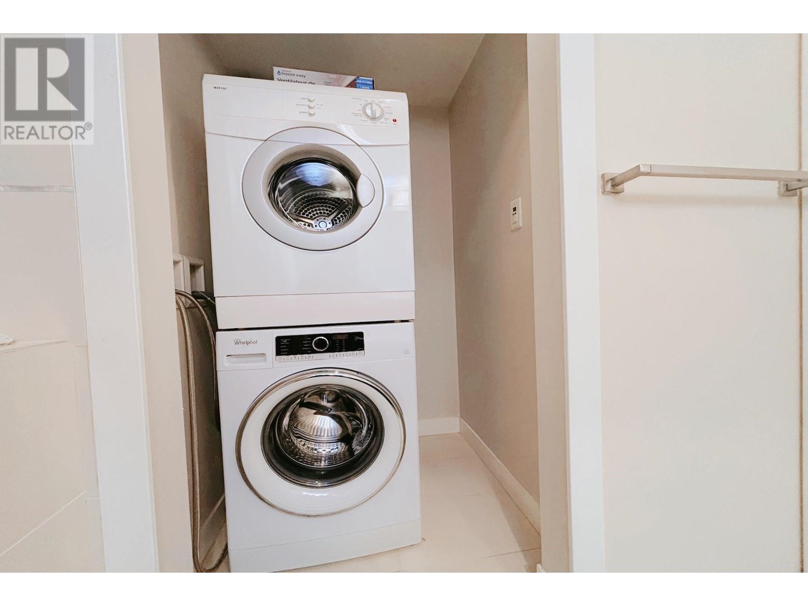 Listing Picture 9 of 13 : 808 6733 BUSWELL STREET, Richmond / 烈治文 - 魯藝地產 Yvonne Lu Group - MLS Medallion Club Member