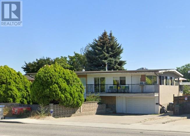 1375 Gordon Drive, Glenmore, Kelowna  by McFadden Real Estate 1375 Gordon Drive, Glenmore, Kelowna