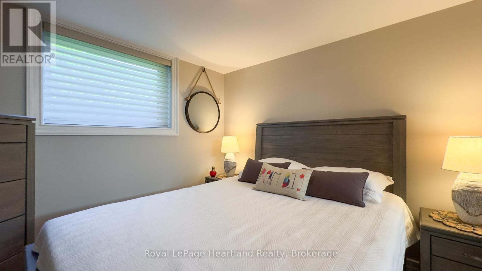 100 - 5 Cobourg Street, Goderich, Ontario  N7A 2J1 - Photo 18 - X11980644