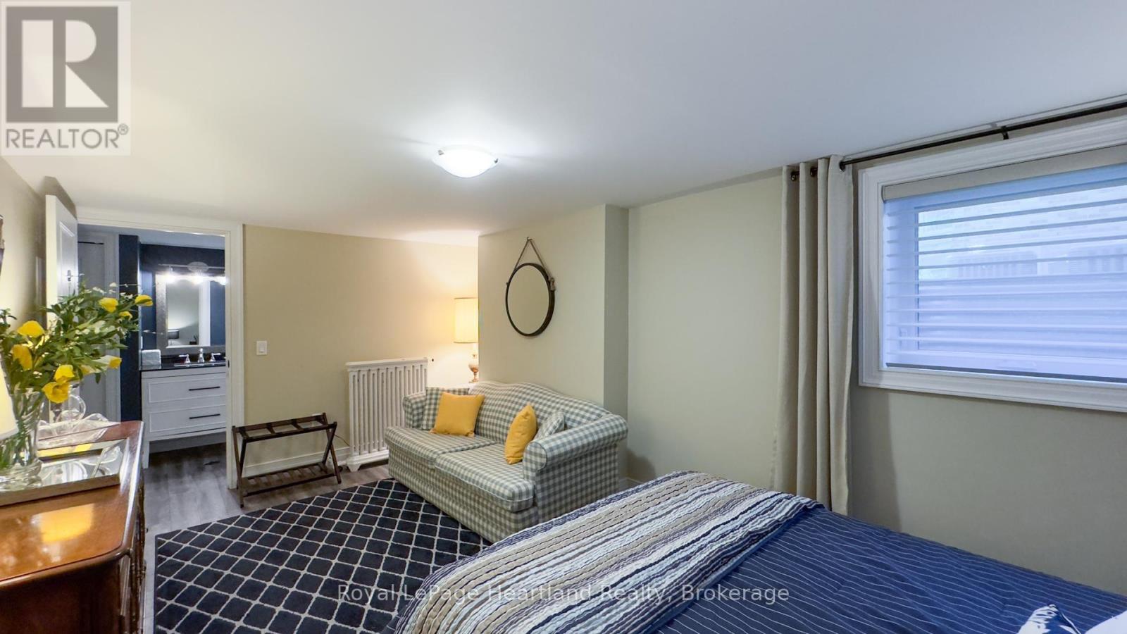 100 - 5 Cobourg Street, Goderich, Ontario  N7A 2J1 - Photo 29 - X11980644