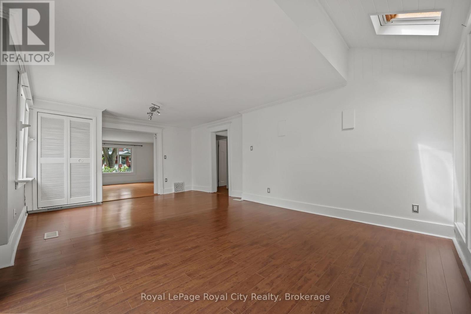 81 Yorkshire Street N, Guelph, Ontario  N1H 5B3 - Photo 11 - X11980671