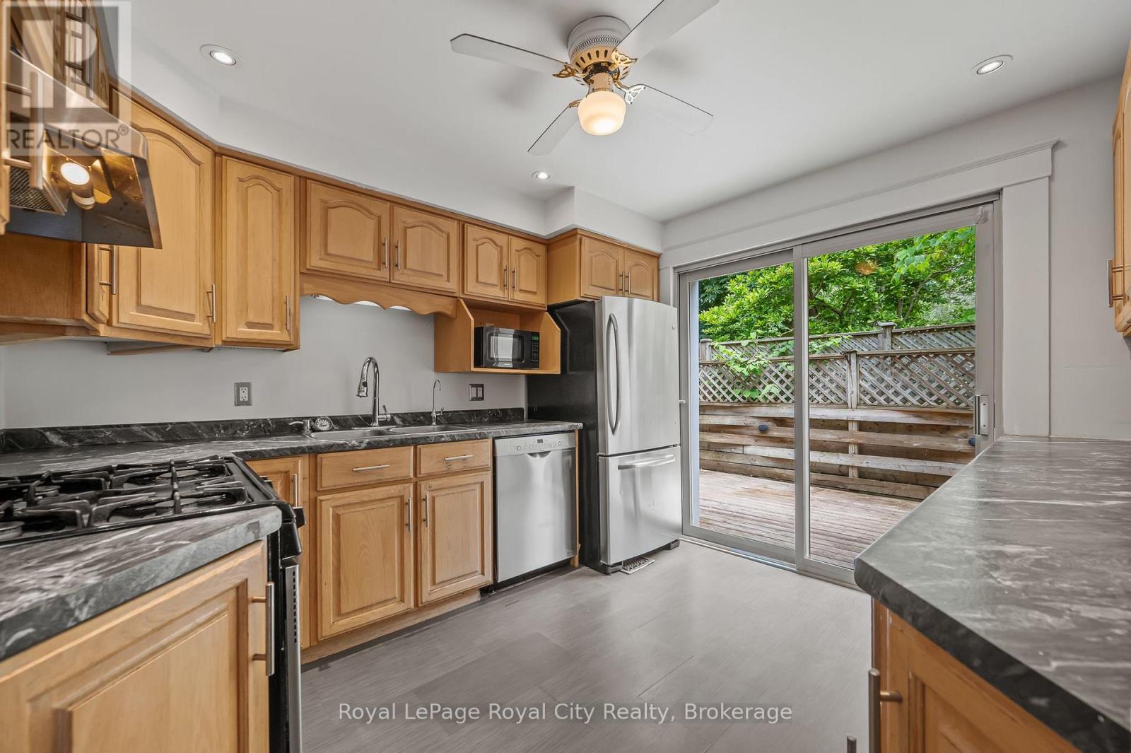 81 Yorkshire Street N, Guelph, Ontario  N1H 5B3 - Photo 12 - X11980671