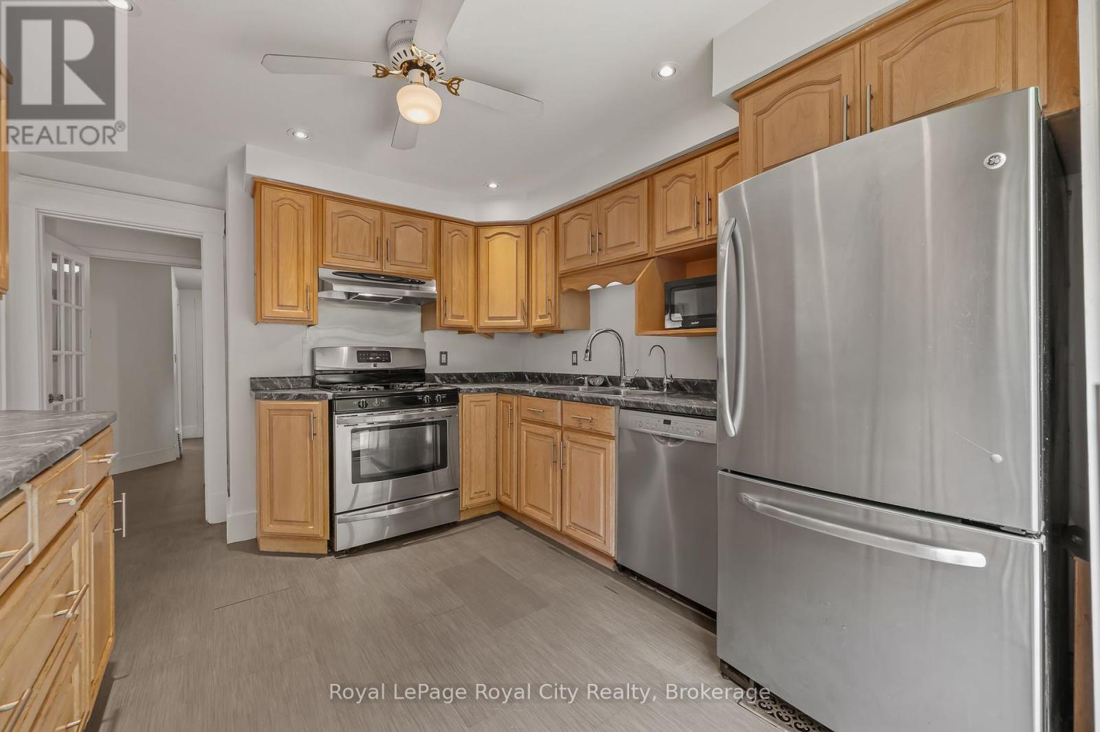 81 Yorkshire Street N, Guelph, Ontario  N1H 5B3 - Photo 13 - X11980671