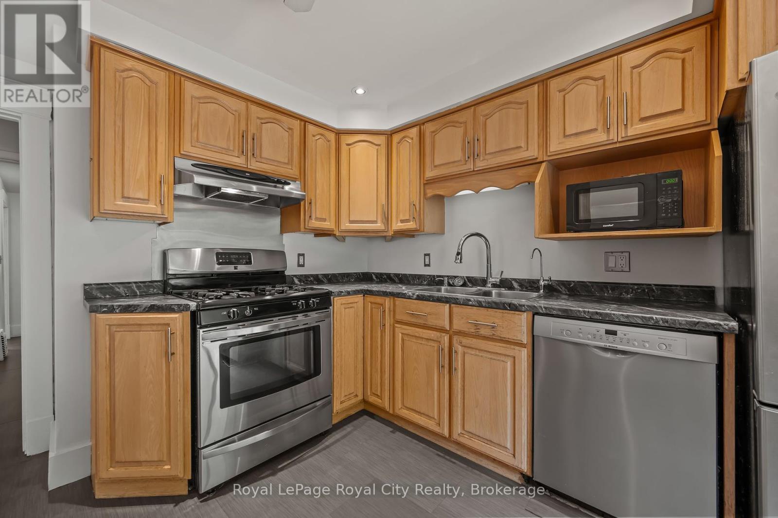 81 Yorkshire Street N, Guelph, Ontario  N1H 5B3 - Photo 14 - X11980671