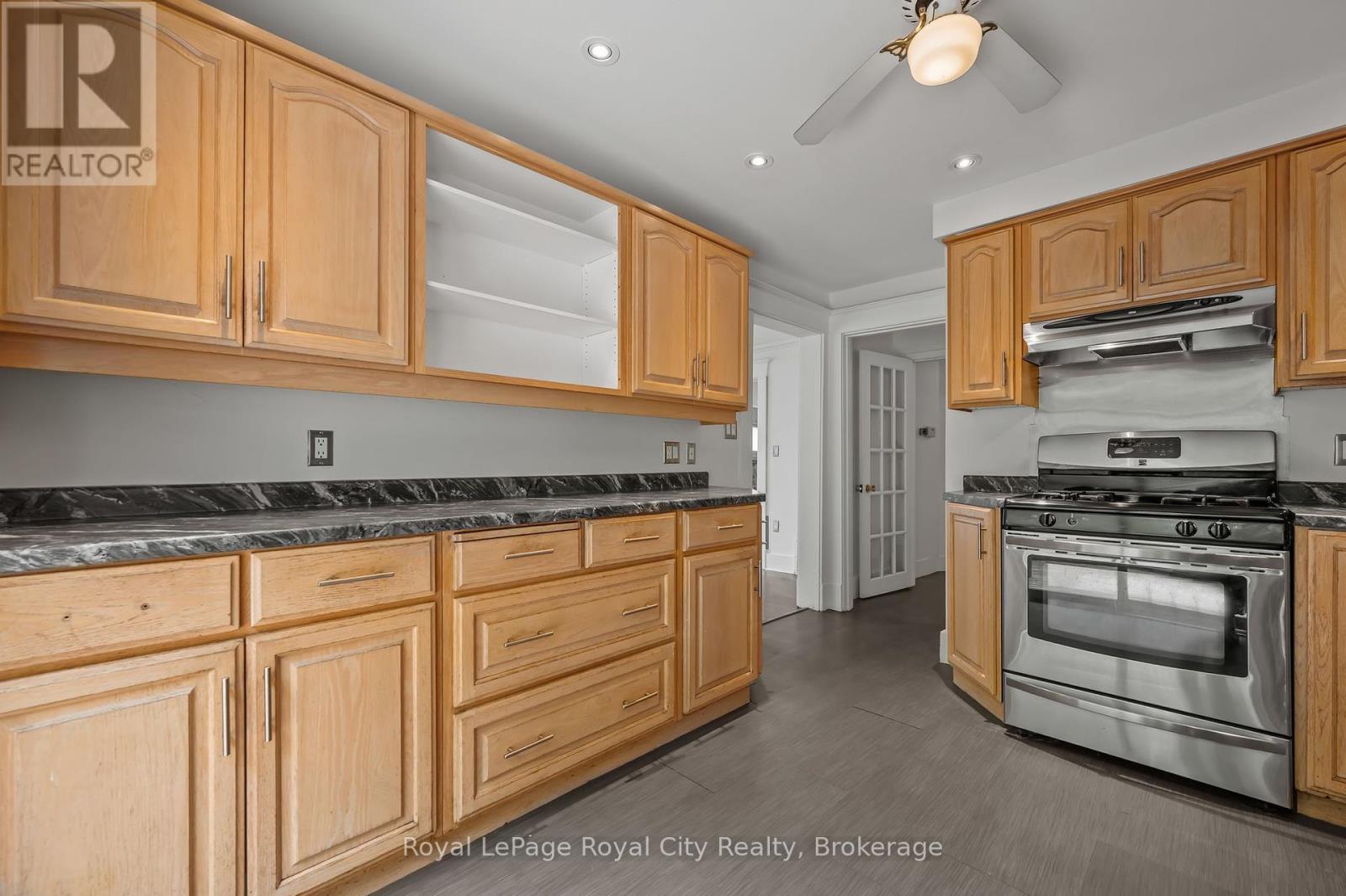 81 Yorkshire Street N, Guelph, Ontario  N1H 5B3 - Photo 15 - X11980671