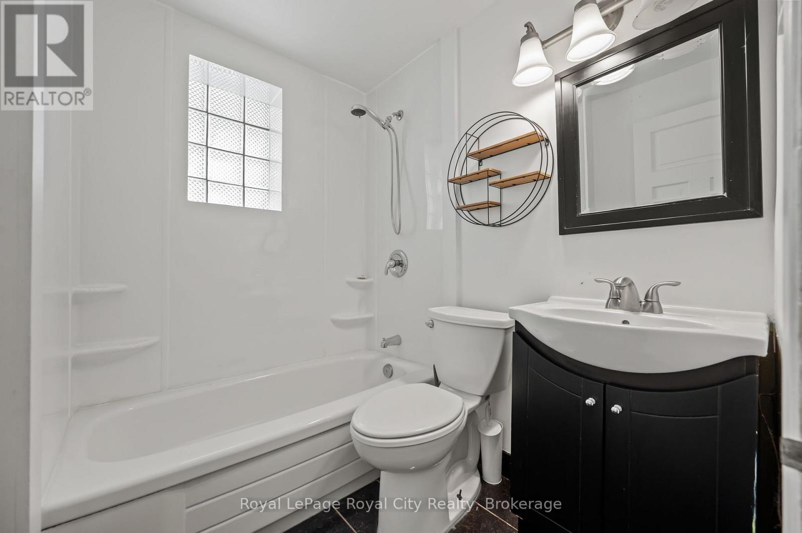 81 Yorkshire Street N, Guelph, Ontario  N1H 5B3 - Photo 17 - X11980671