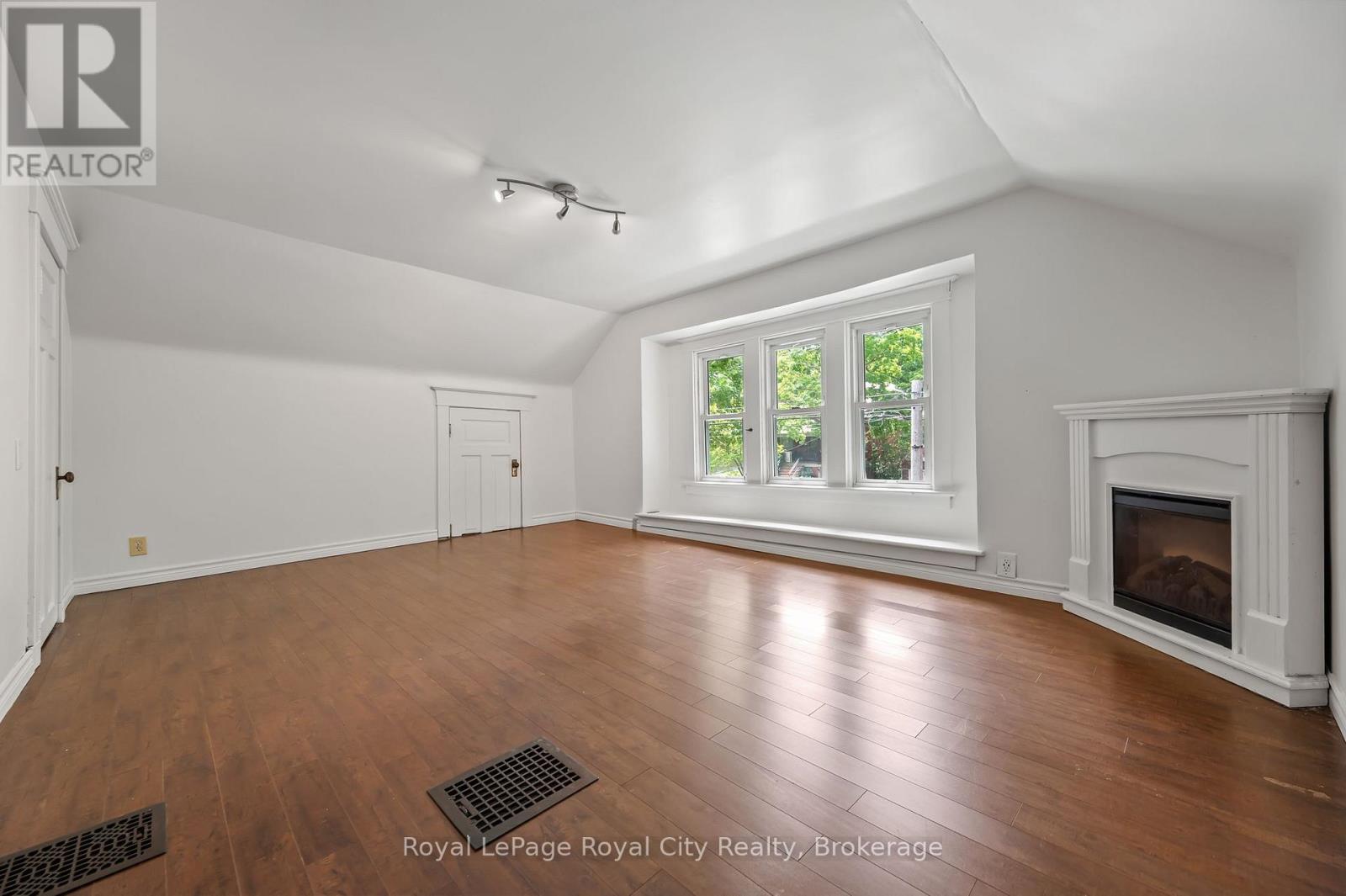 81 Yorkshire Street N, Guelph, Ontario  N1H 5B3 - Photo 19 - X11980671
