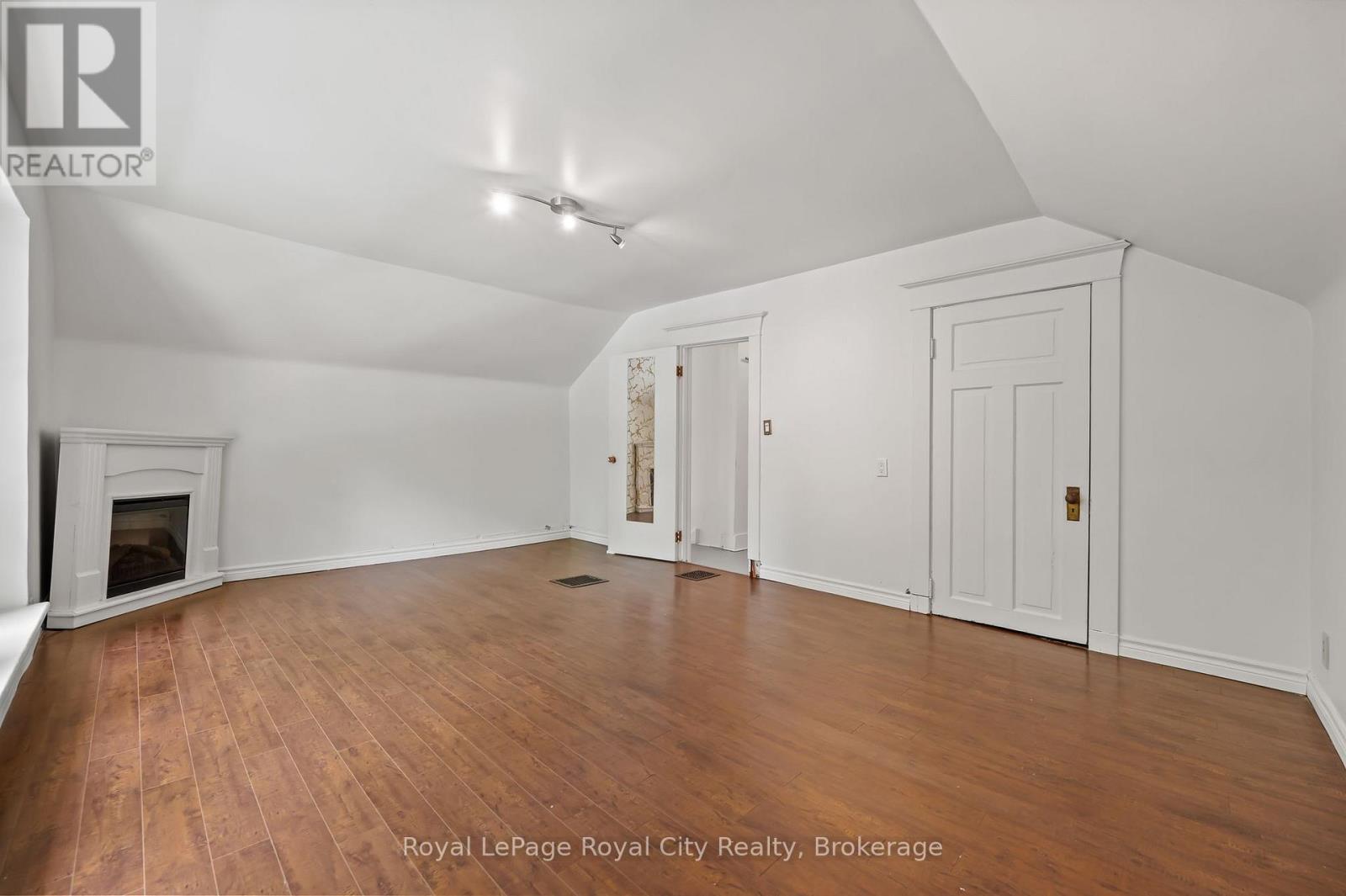 81 Yorkshire Street N, Guelph, Ontario  N1H 5B3 - Photo 20 - X11980671