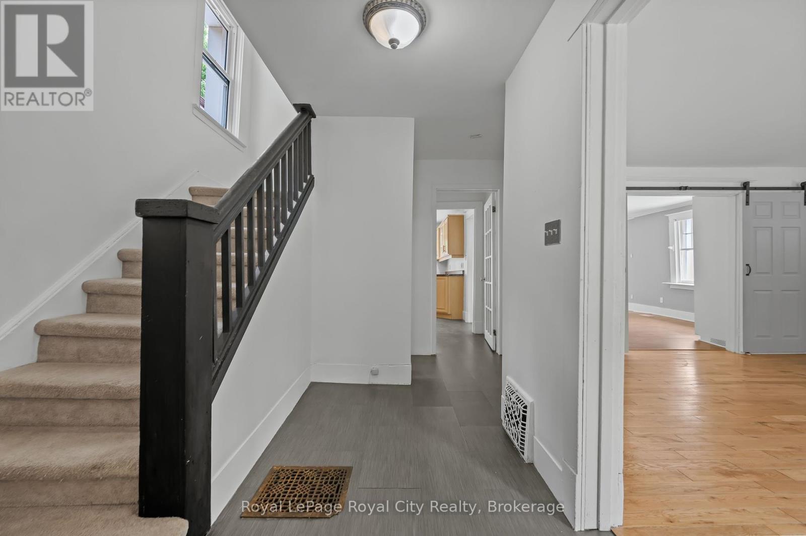 81 Yorkshire Street N, Guelph, Ontario  N1H 5B3 - Photo 6 - X11980671