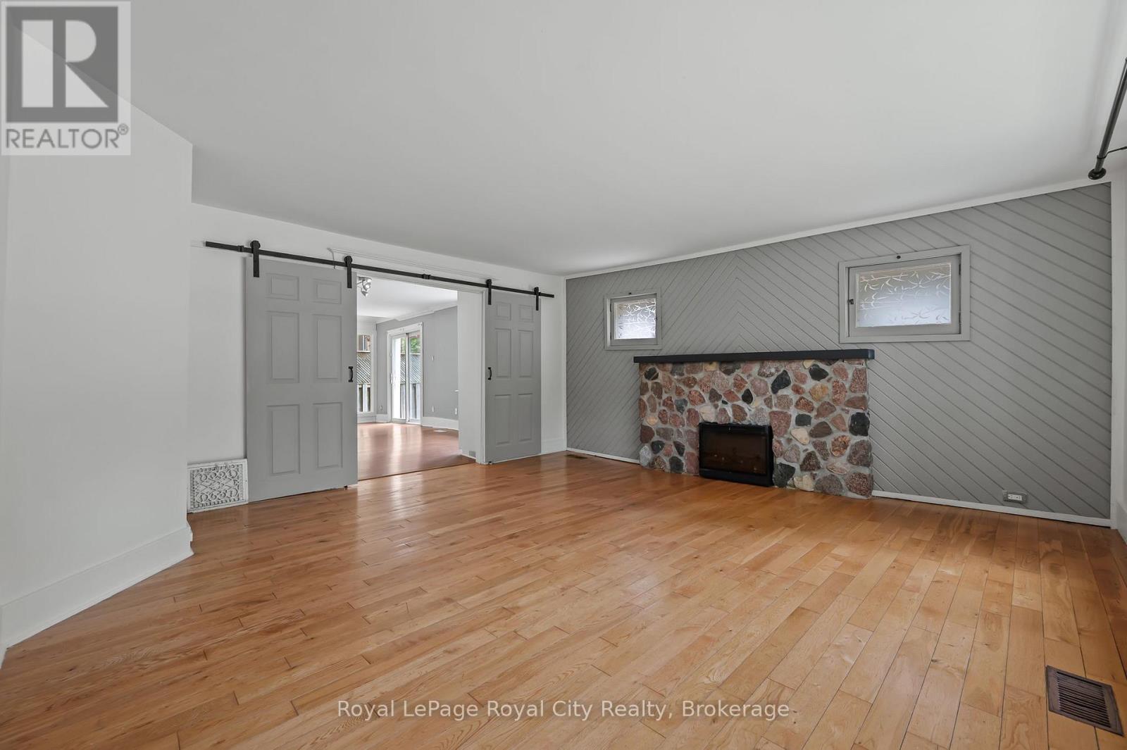 81 Yorkshire Street N, Guelph, Ontario  N1H 5B3 - Photo 7 - X11980671