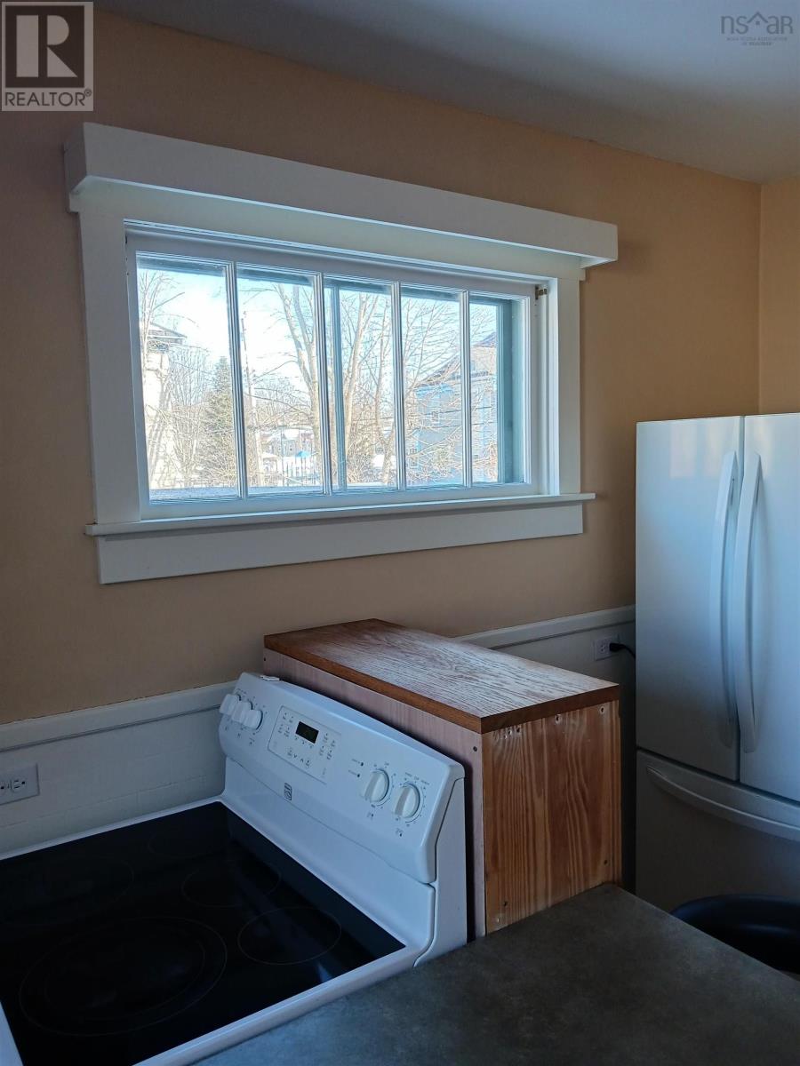 7 Alice Street, Truro, Nova Scotia  B2N 2M4 - Photo 13 - 202503274