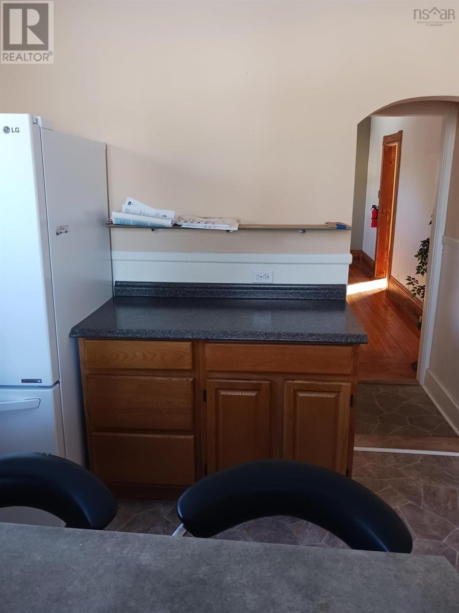 7 Alice Street, Truro, Nova Scotia  B2N 2M4 - Photo 14 - 202503274