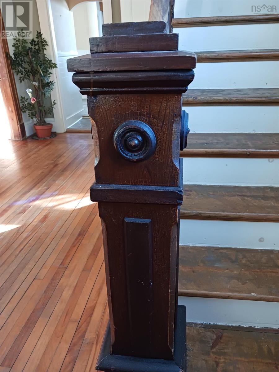 7 Alice Street, Truro, Nova Scotia  B2N 2M4 - Photo 18 - 202503274