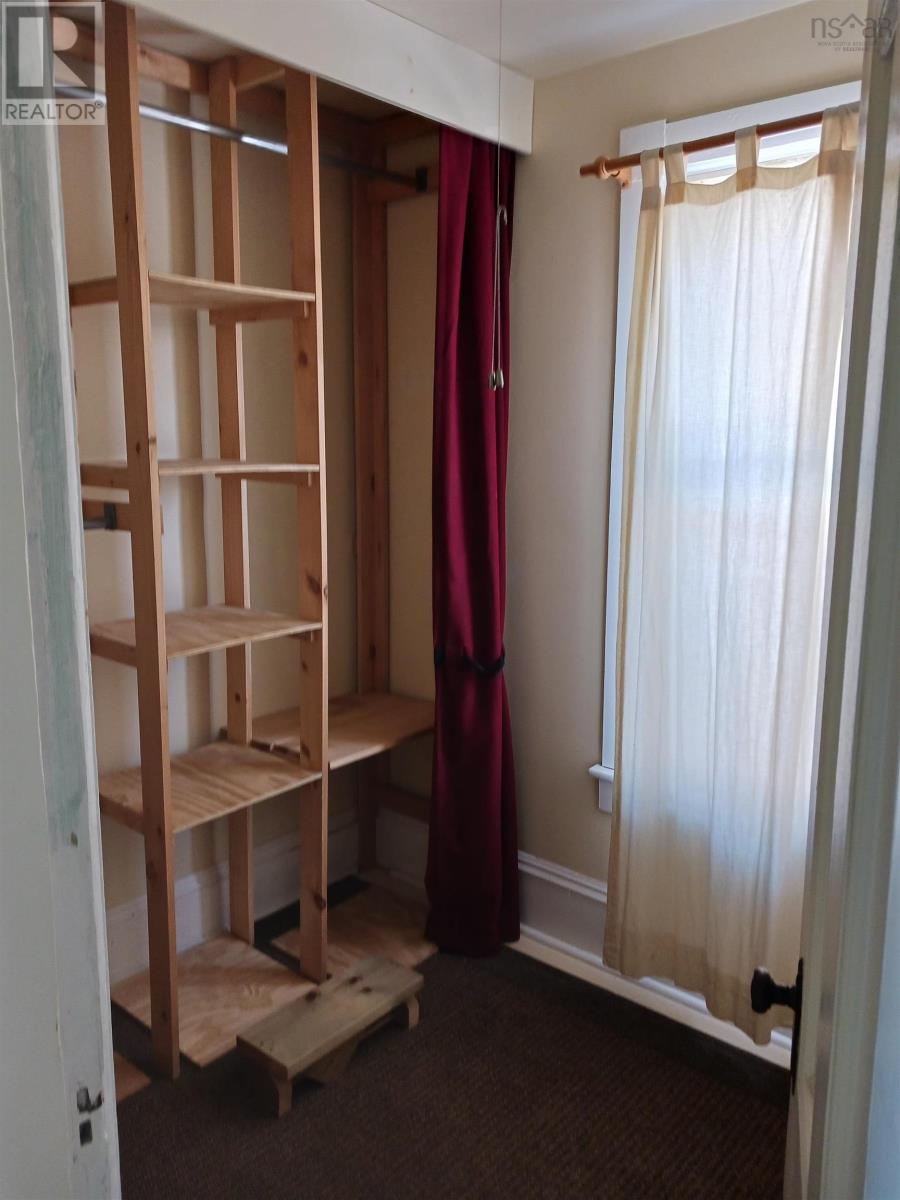 7 Alice Street, Truro, Nova Scotia  B2N 2M4 - Photo 22 - 202503274