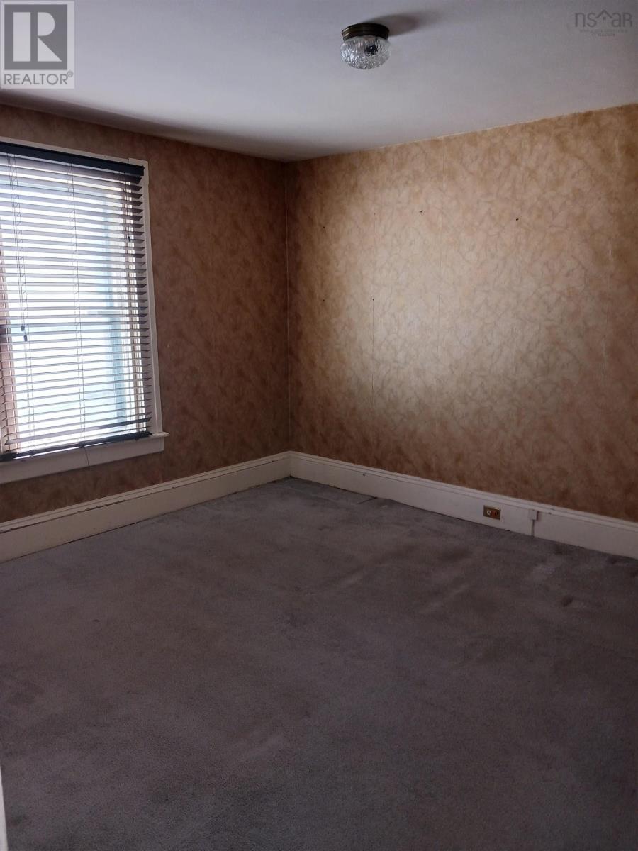 7 Alice Street, Truro, Nova Scotia  B2N 2M4 - Photo 25 - 202503274