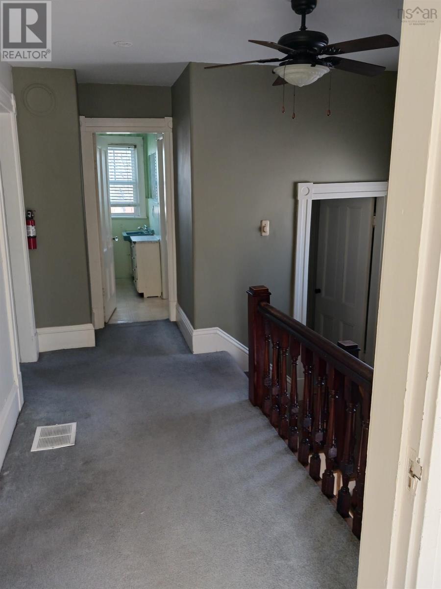 7 Alice Street, Truro, Nova Scotia  B2N 2M4 - Photo 27 - 202503274