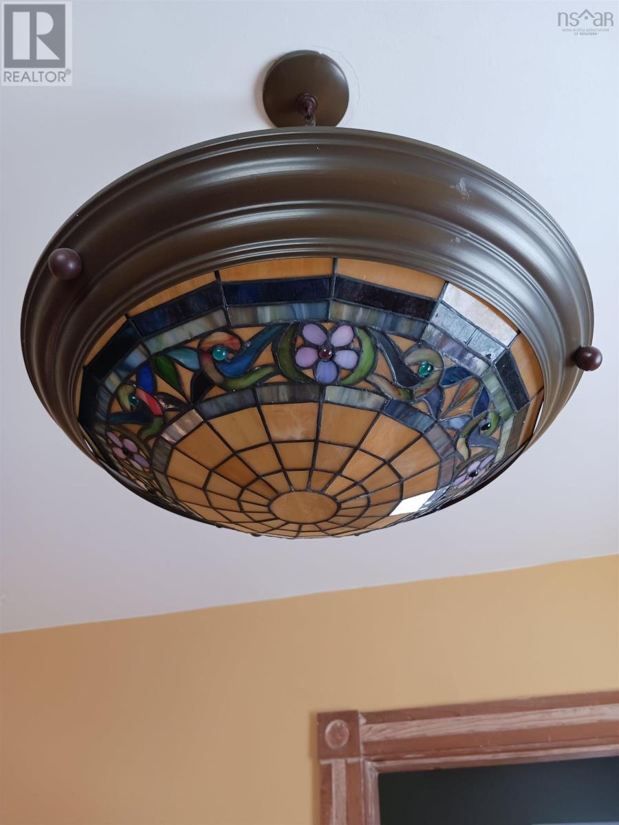 7 Alice Street, Truro, Nova Scotia  B2N 2M4 - Photo 30 - 202503274