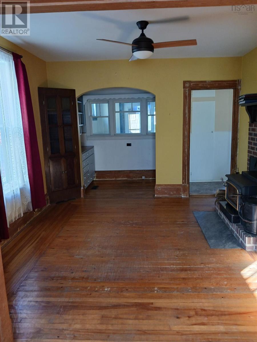 7 Alice Street, Truro, Nova Scotia  B2N 2M4 - Photo 32 - 202503274