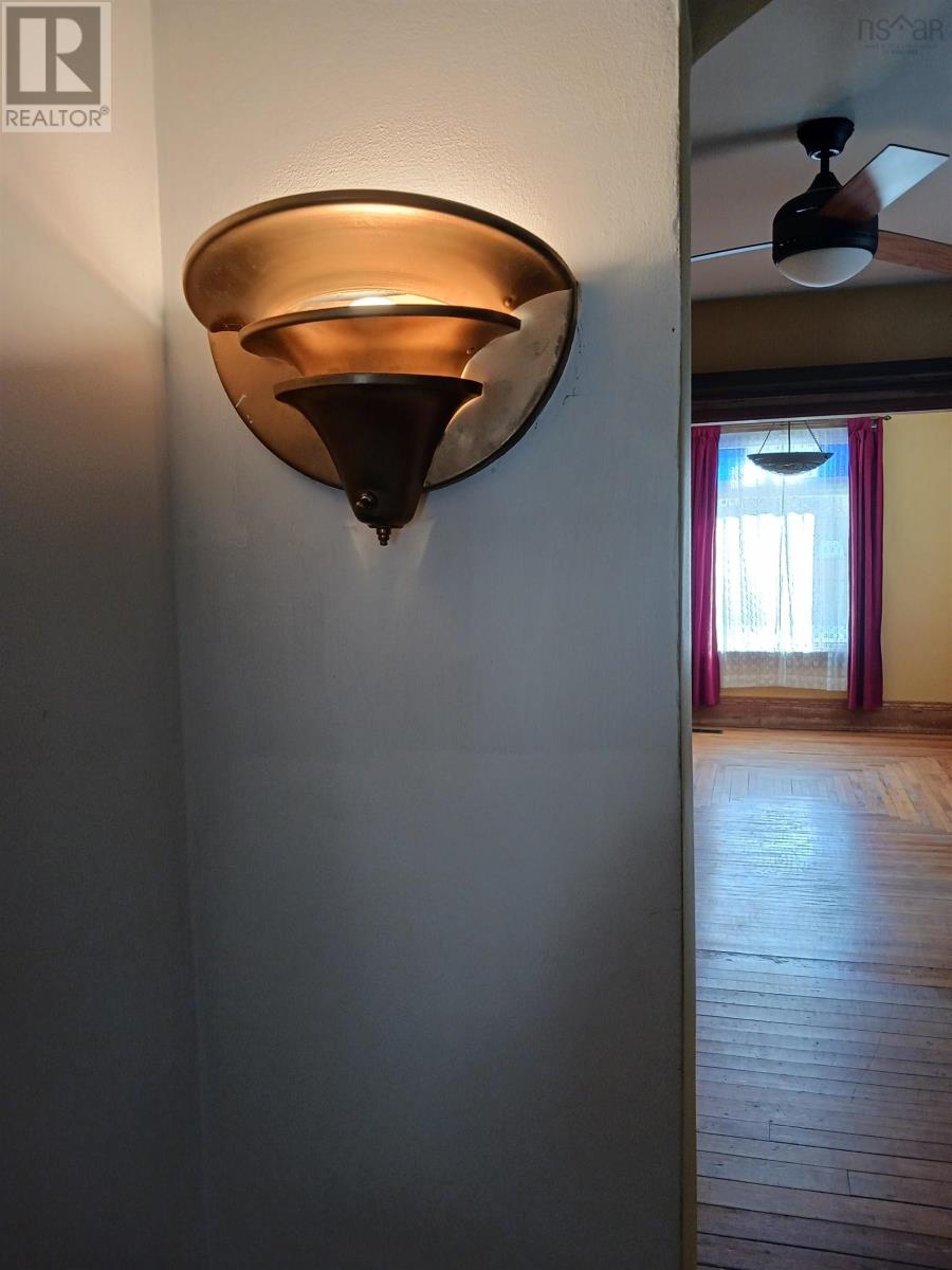 7 Alice Street, Truro, Nova Scotia  B2N 2M4 - Photo 37 - 202503274