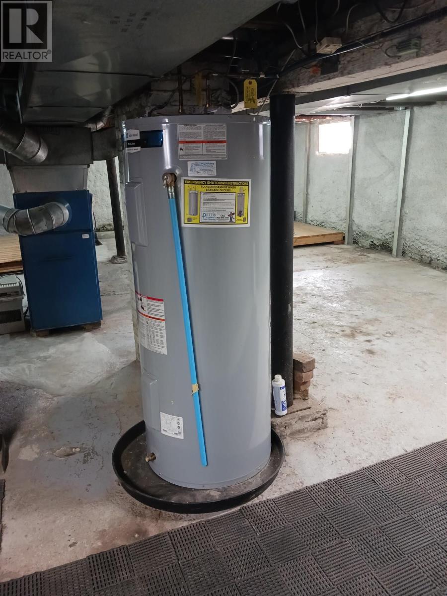 7 Alice Street, Truro, Nova Scotia  B2N 2M4 - Photo 42 - 202503274