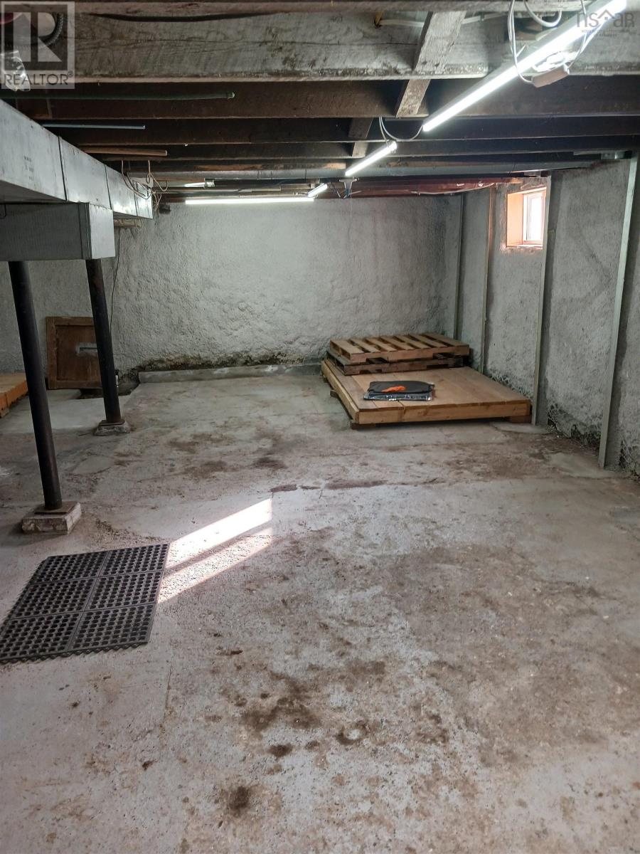 7 Alice Street, Truro, Nova Scotia  B2N 2M4 - Photo 43 - 202503274