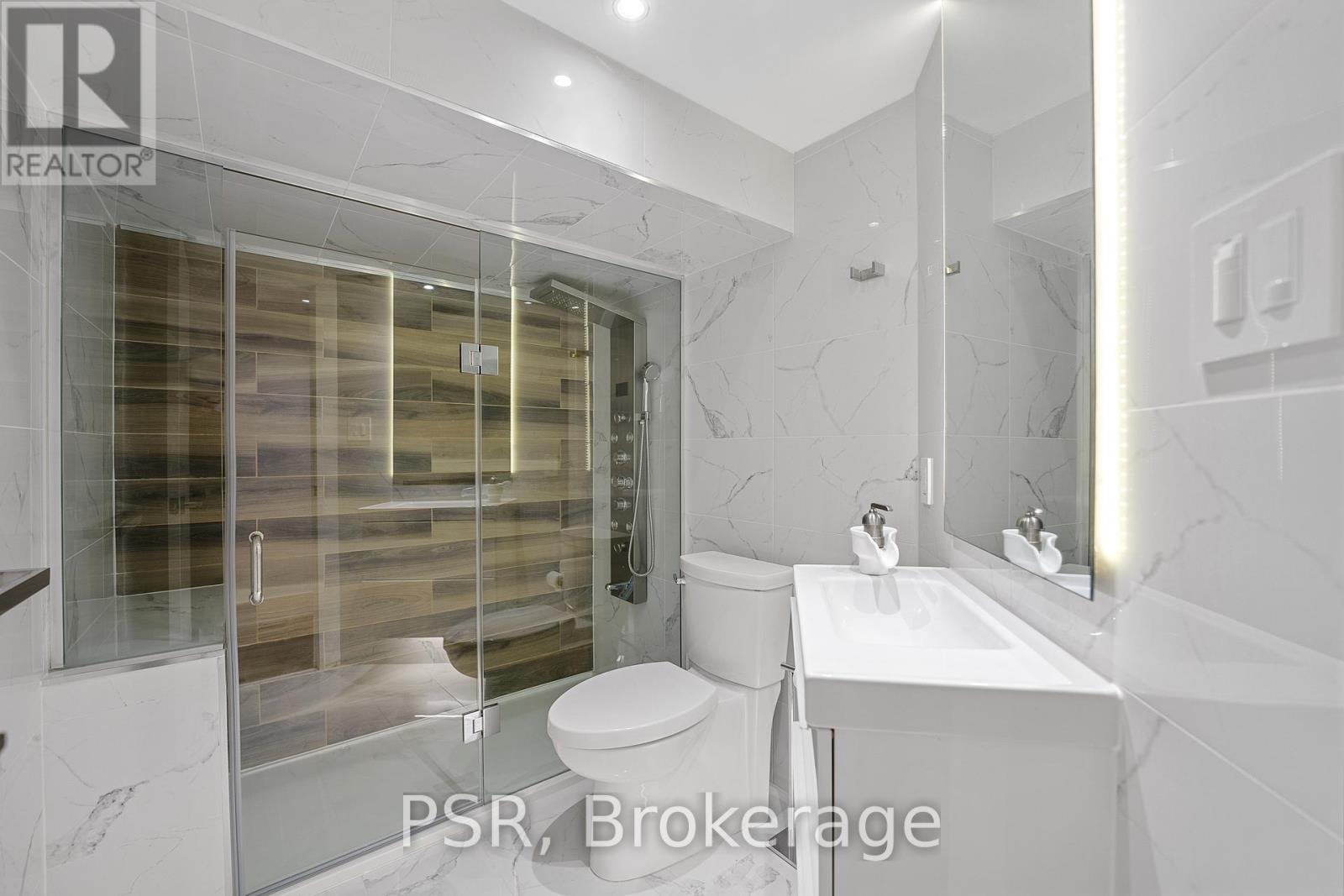 184 Strachan Avenue, Toronto (Niagara), Ontario  M6J 2S9 - Photo 37 - C11980608