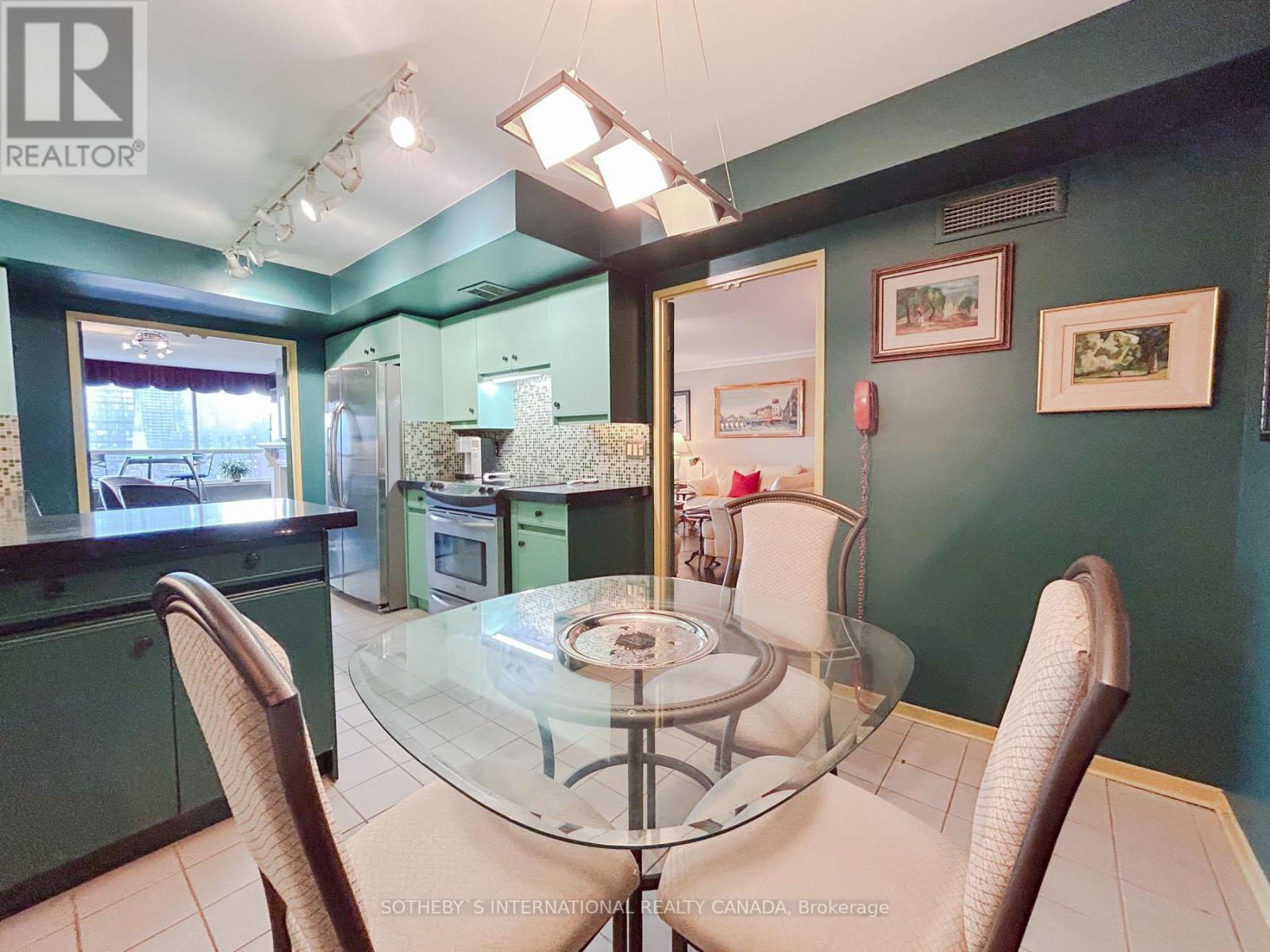 906 - 130 Carlton Street, Toronto, Ontario  M5A 4K3 - Photo 21 - C11980614